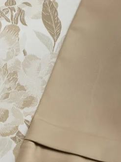 Next neutre - Gilet Grande occasion Clearance