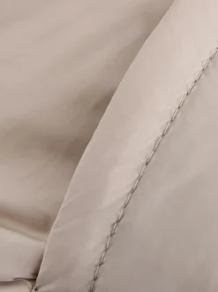 Next - Gilet matelassé (3mths-10yrs) neutre Best