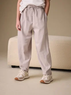 Next neutre - Jogging Barrel (3-16ans) Best