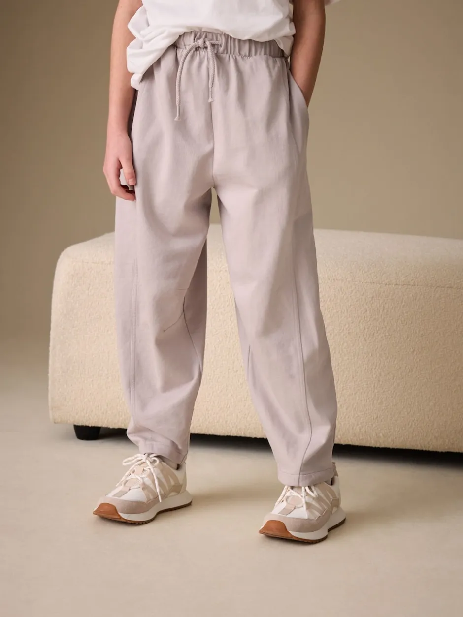 Next neutre - Jogging Barrel (3-16ans) Best