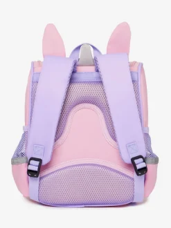 LeMieux neutre - LeMien Mini Character Sac à dos Licorne Taille unique Clearance
