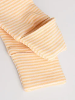 Next neutre - Lot de 3 dors-bien bébé personnage sans pieds (0mois-3ans) Online