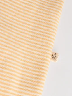 Next neutre - Lot de 3 dors-bien bébé personnage sans pieds (0mois-3ans) Online