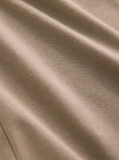 Next neutre - Lot de 3 gilets à fines bretelles Best