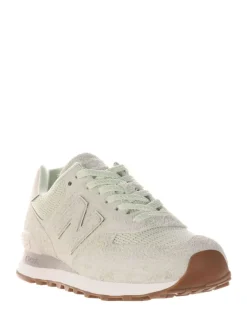 New Balance - 574 Trainers neutre Clearance