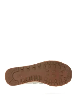 New Balance - 574 Trainers neutre Clearance