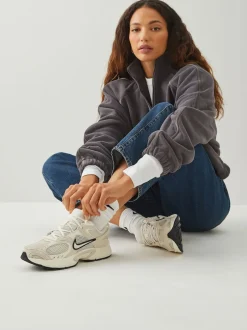 Nike - Baskets Vomero V5 Tapis de gainage neutre Hot