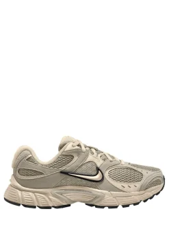 Nike - Baskets Vomero V5 Tapis de gainage neutre Hot