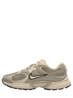 Nike - Baskets Vomero V5 Tapis de gainage neutre Hot