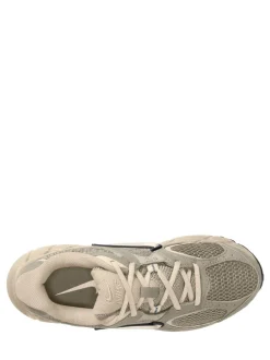 Nike - Baskets Vomero V5 Tapis de gainage neutre Hot