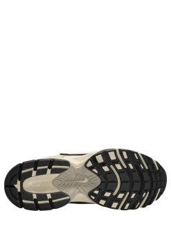 Nike - Baskets Vomero V5 Tapis de gainage neutre Hot