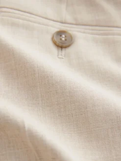 Next - Pantalons de costume (3-16ans) neutre New