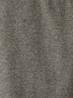 Next neutre - Pantalons fuselés à coupe standard, élégants, texturés doux au toucher Clearance