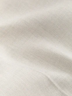 Next neutre - Pantalons élégants (3mois-7ans)