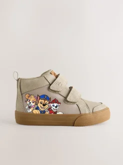 Next neutre - Paw Patrol Fermeture par contact Bottes Clearance