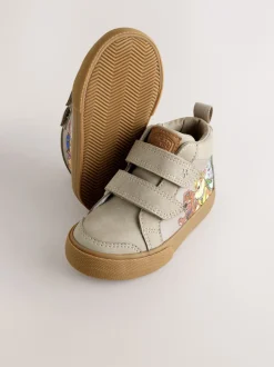 Next neutre - Paw Patrol Fermeture par contact Bottes Clearance