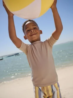 Next neutre - Rash Gilet (3mois-7ans) (3mois-7ans) Online