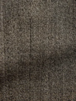 Next neutre - Veste de costume Double boutonnage en Blend de laine mérinos Hot