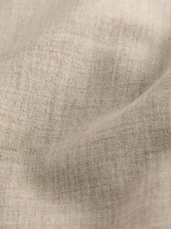 Next - Veste de costume (3-16ans) neutre Outlet