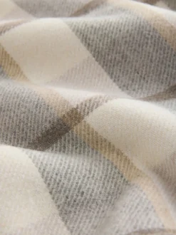 Next neutre - Vérifier Borg Lined Shacket Sale