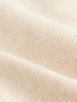 Next Neutre canard/Vert sauge Ditsy - Pull et Leggings en maille Bébé Ensemble 2 Pièces (0mois-3ans) Online