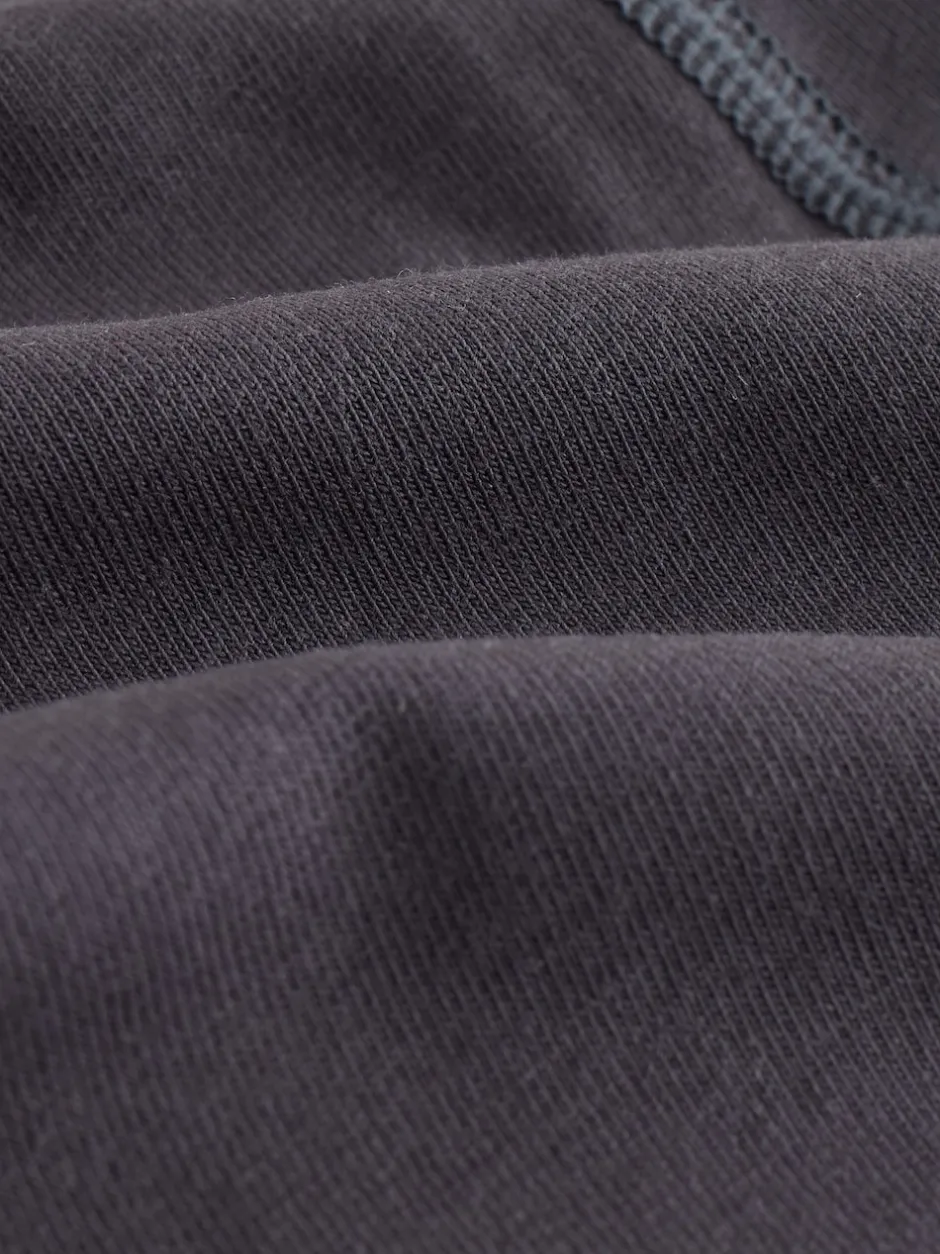 Next Neutre multicolore - Lot de 5 boxers (2-16ans) Online