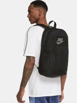 Nike Elemental Backpack Best