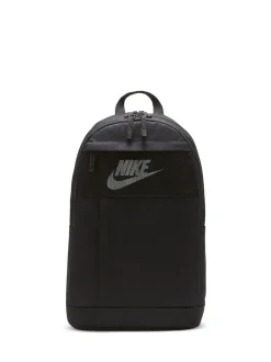 Nike Elemental Backpack Best
