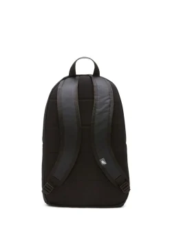Nike Elemental Backpack Best