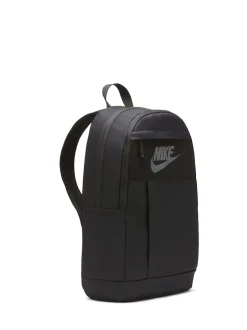 Nike Elemental Backpack Best