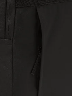 Nike Elemental Backpack Best