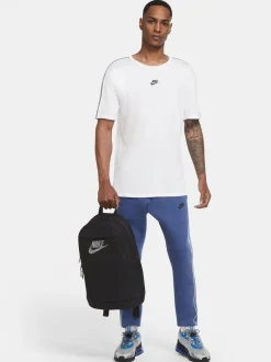 Nike Elemental Backpack Best