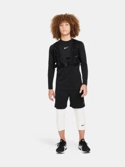 Nike Pro Dri-FIT Manches longues Base Layer T-shirt Outlet