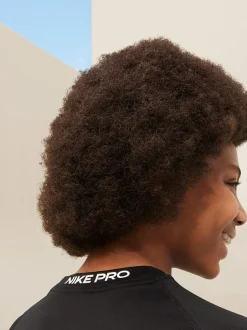 Nike Pro Dri-FIT Manches longues Base Layer T-shirt Outlet