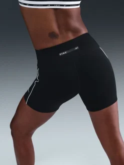 Nike Un short sans coutures de 5 pouces Outlet