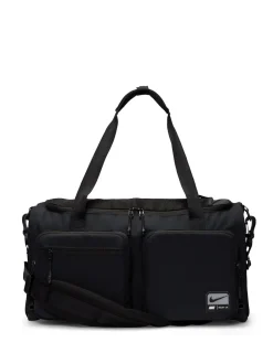 Nike Utility Power 2.0 Sac Duffel 31 Litre Discount