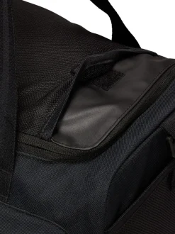 Nike Utility Power 2.0 Sac Duffel 31 Litre Discount