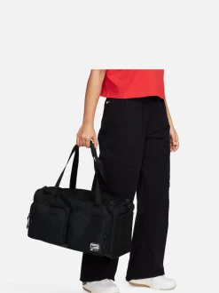 Nike Utility Power 2.0 Sac Duffel 31 Litre Discount