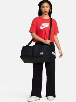 Nike Utility Power 2.0 Sac Duffel 31 Litre Discount