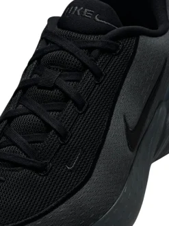 Nike Noir 1 - Baskets Uplift SC New