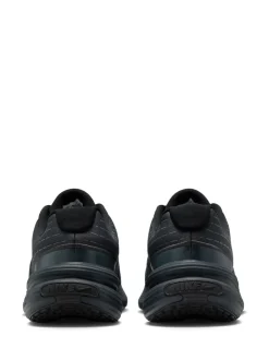 Nike Noir 1 - Baskets Uplift SC New