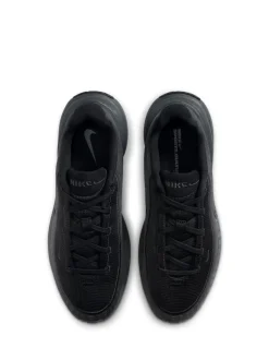 Nike Noir 1 - Baskets Uplift SC New