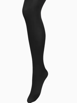 Next Noir - 80 collants Opaque Denier Discount