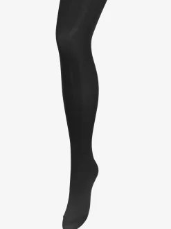Next Noir - 60 collants Opaque Denier