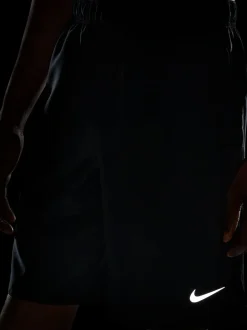 Nike Noir - 9 Inch - Dri-FIT Challenger Shorts de running non doublé Best