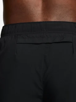 Nike Noir - 9 Inch - Dri-FIT Challenger Shorts de running non doublé Best
