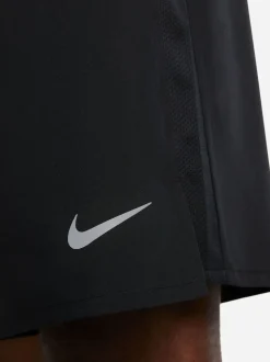 Nike Noir - 9 Inch - Dri-FIT Challenger Shorts de running non doublé Best