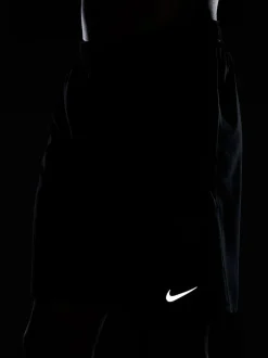 Nike Noir - 9 Inch - Dri-FIT Challenger Shorts de running non doublé Best