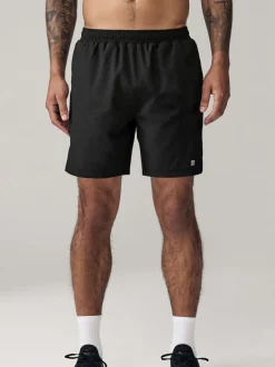Next Noir - 7 Inch - Short de sport Active Gym Sale