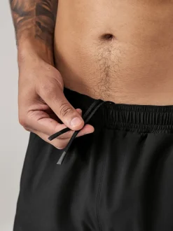 Next Noir - 7 Inch - Short de sport Active Gym Sale